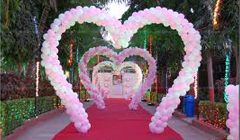 Marriage caterers in chennai