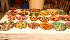 Catering services in Chennai